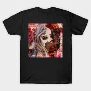 Fear T-Shirt